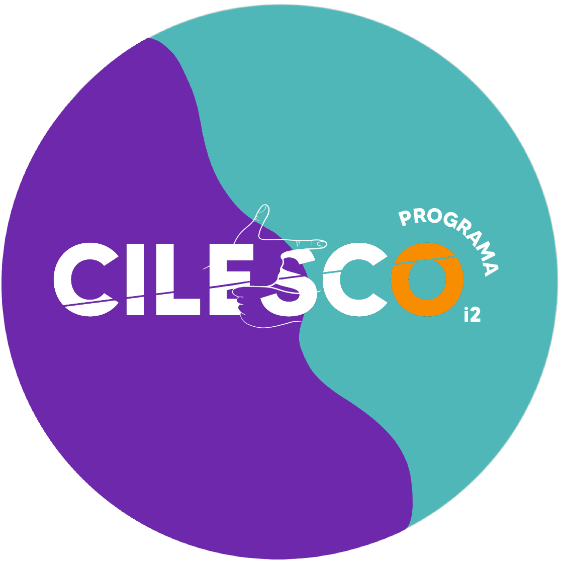 CILESCO