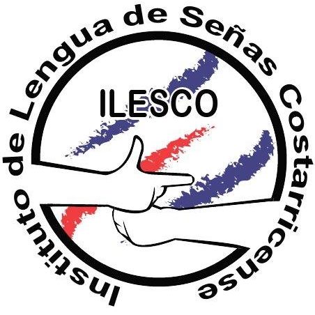 ILESCO