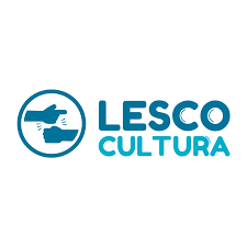 LESCO Cultura